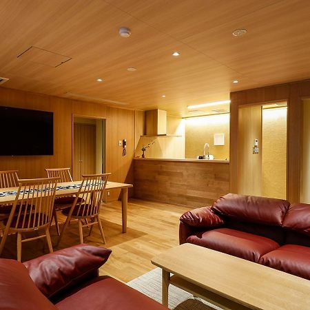 Yuraku Kinosaki Spa & Gardens Тоёока Экстерьер фото