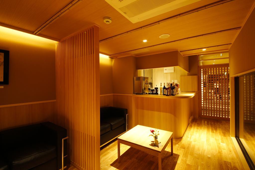 Yuraku Kinosaki Spa & Gardens Тоёока Экстерьер фото