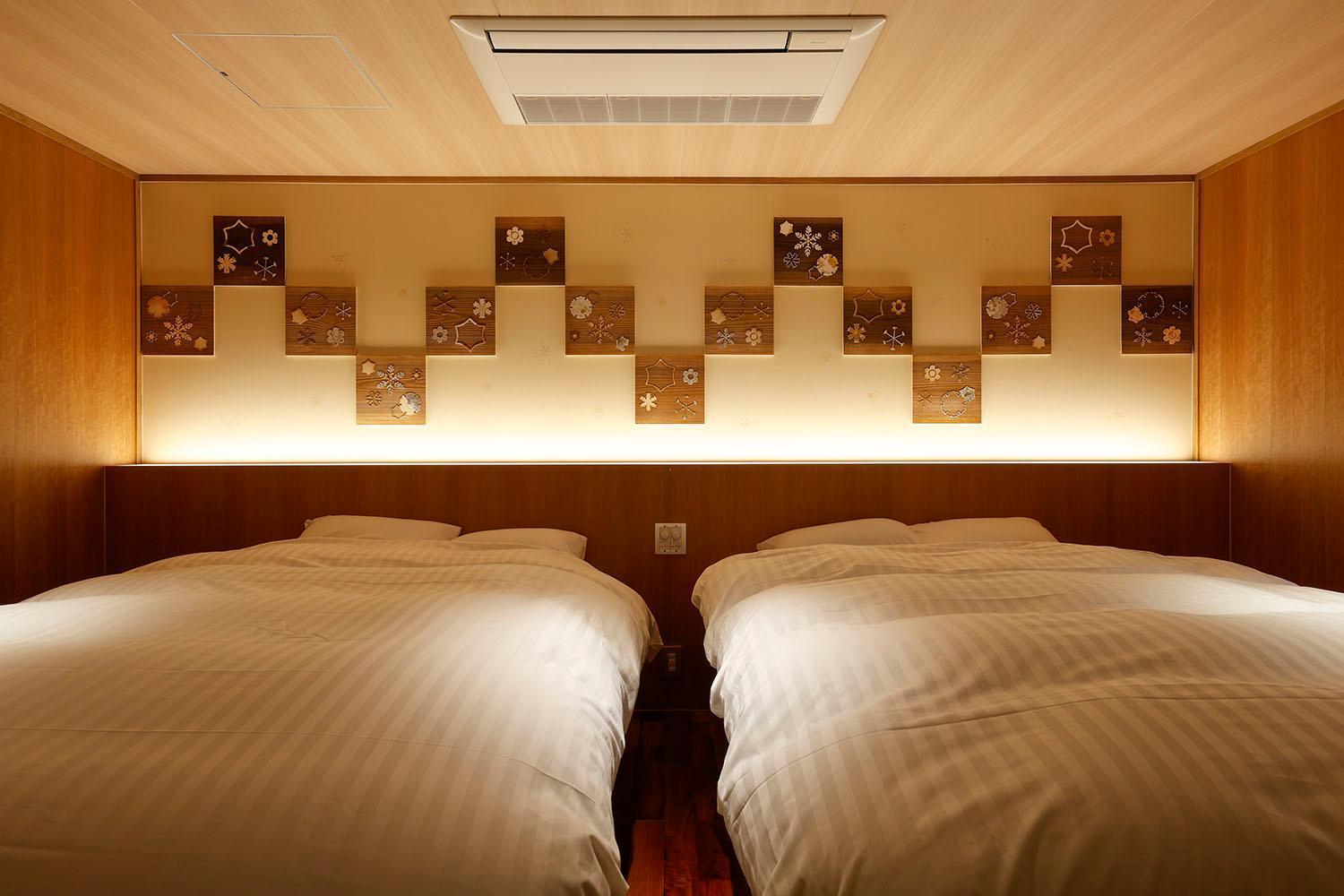 Yuraku Kinosaki Spa & Gardens Тоёока Экстерьер фото