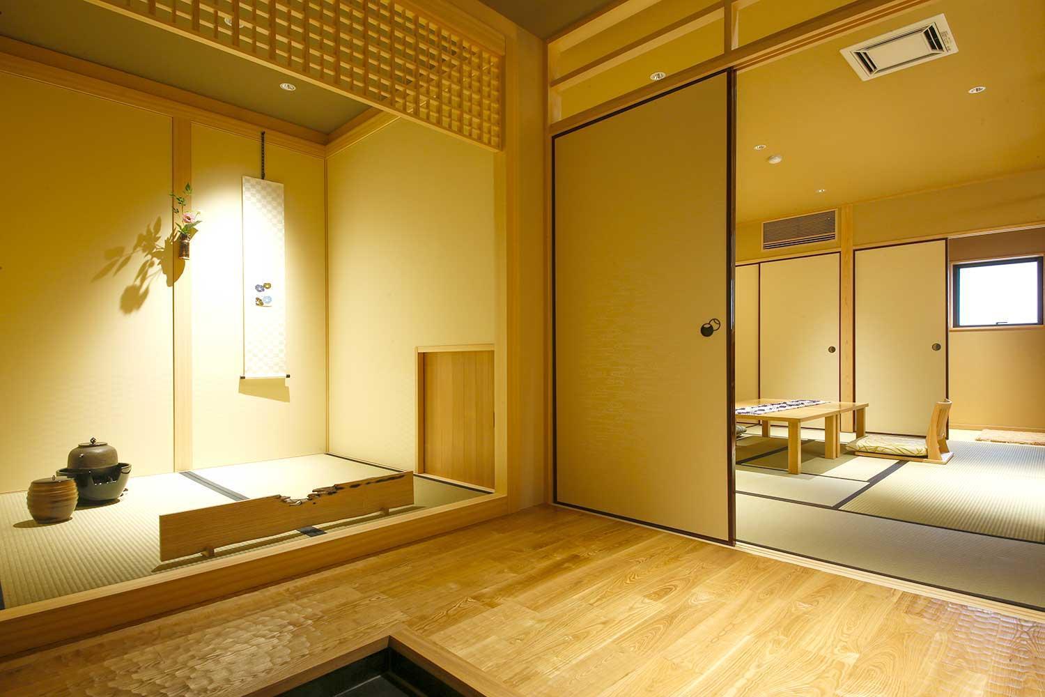 Yuraku Kinosaki Spa & Gardens Тоёока Экстерьер фото