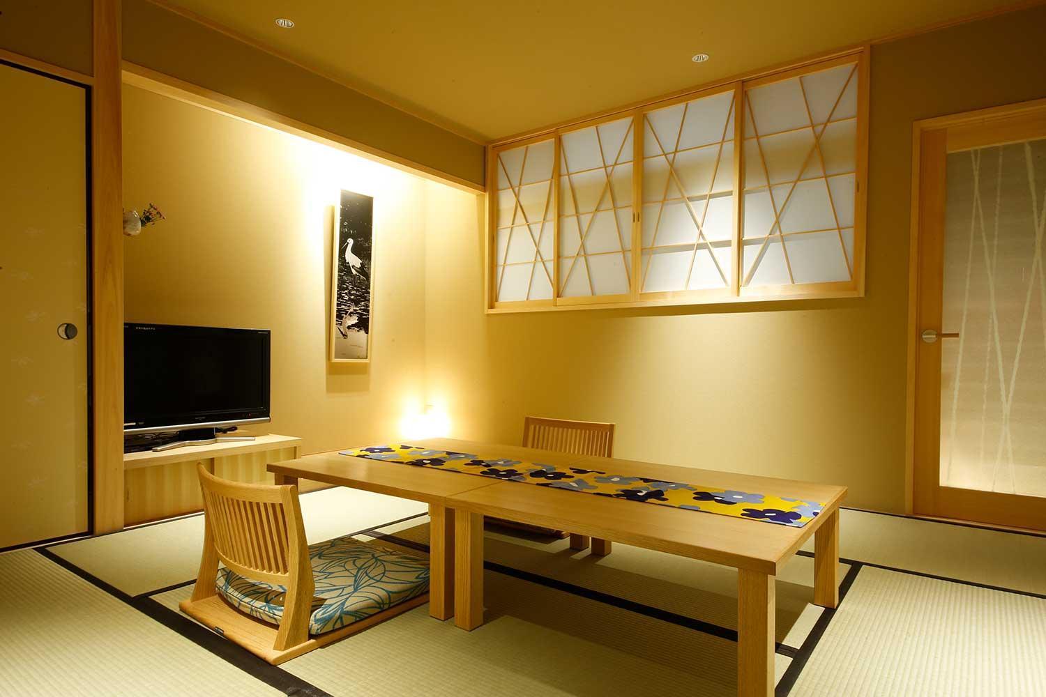 Yuraku Kinosaki Spa & Gardens Тоёока Экстерьер фото