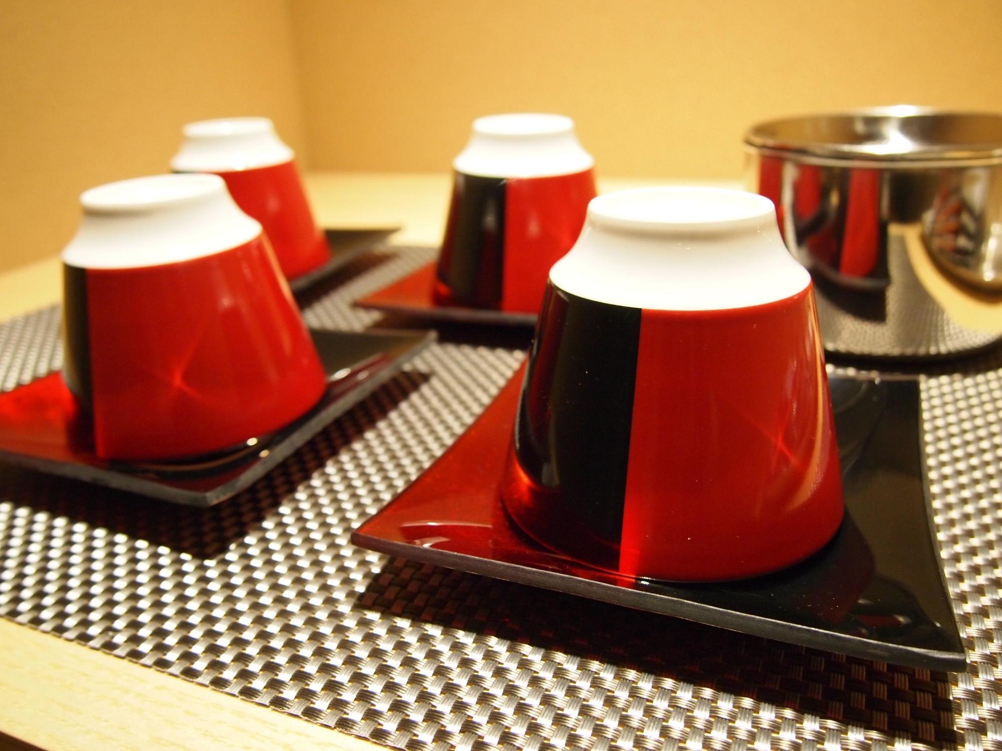 Yuraku Kinosaki Spa & Gardens Тоёока Экстерьер фото